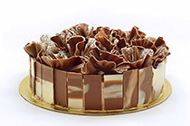 Cakes