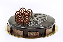 Cakes