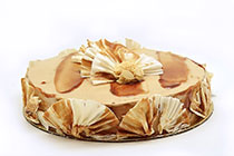 Cakes