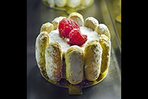 Cakes