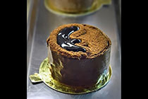 Cakes