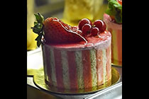 Cakes