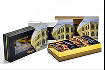 Corporate and Branding