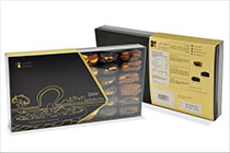 Corporate and Branding