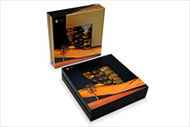 Corporate and Branding