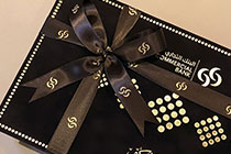 Corporate and Branding