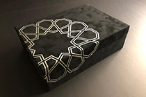 Corporate and Branding