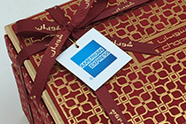 Corporate and Branding