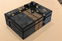 Corporate and Branding