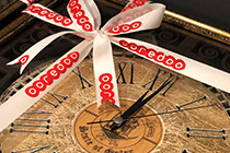 Corporate and Branding