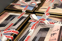 Corporate and Branding