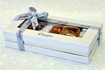 Chopin Deluxe Dates