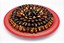 Chopin Deluxe Dates