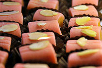 Marzipan