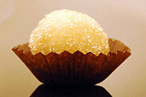 Marzipan