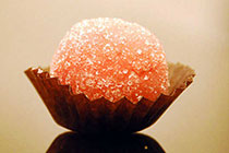 Marzipan