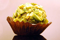 Marzipan