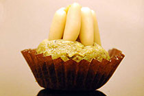 Marzipan