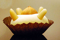 Marzipan