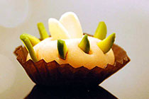 Marzipan