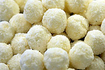 Petitfour