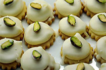 Petitfour
