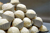 Petitfour
