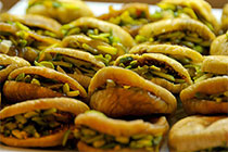 Petitfour