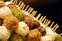 Petitfour