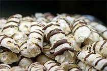 Petitfour