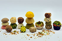Petitfour