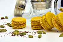 Petitfour