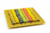 Petitfour