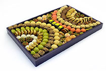 Petitfour